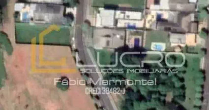 Lotes/terrenos em condomínio em residencial primavera, (piratininga) - sp