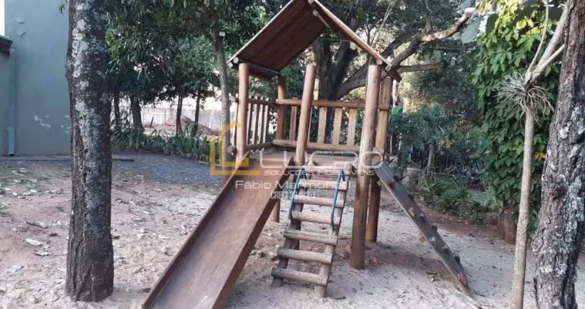 Casa em residencial vale florido, (piratininga) - sp