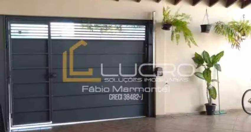 Casa para venda ou troca com 2 quartos em vila lemos, região bela vista