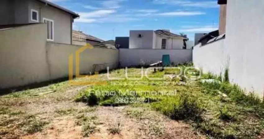 Lotes/terreno em condominio para venda com 360 m² em vila aviação, bauru - sp