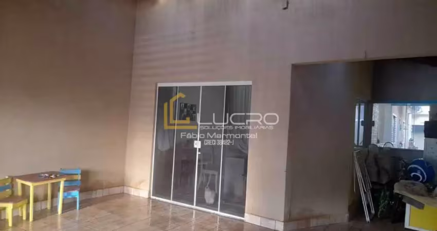 Baixou o preço! casa à venda com 144 m² e 4 quartos, jardim silvestre, bauru - sp