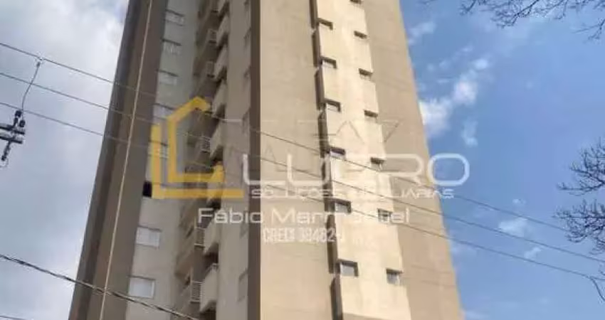 Vende-se apartamento de 1 dormitório - donnatella residencial