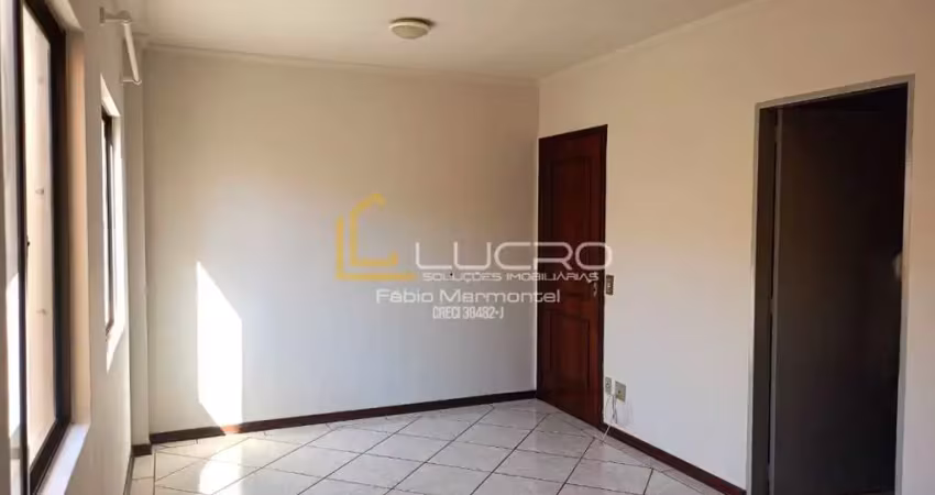 Apartamento terreo com 2 quartos jardim maramba edificio jardins dos duques camelias