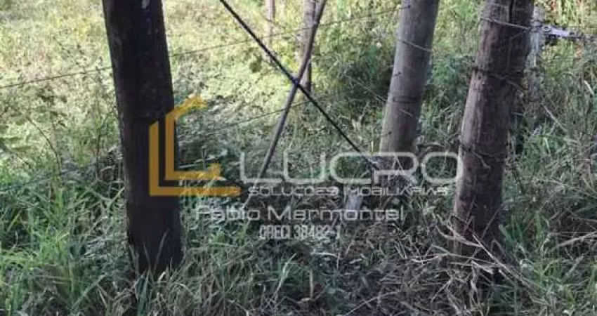 Área com 20.222,64m2. rodovia marechal rondon km 357 ao 355 sentido  leste.