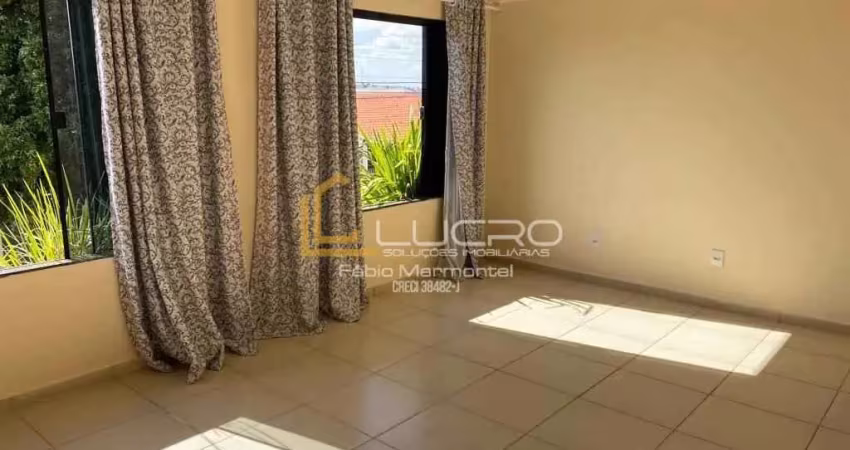 Casa com 3 quartos à venda na Vila Santa Terezinha, Bauru 