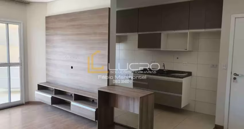 Apartamento - residencial infinity - jardim contorno