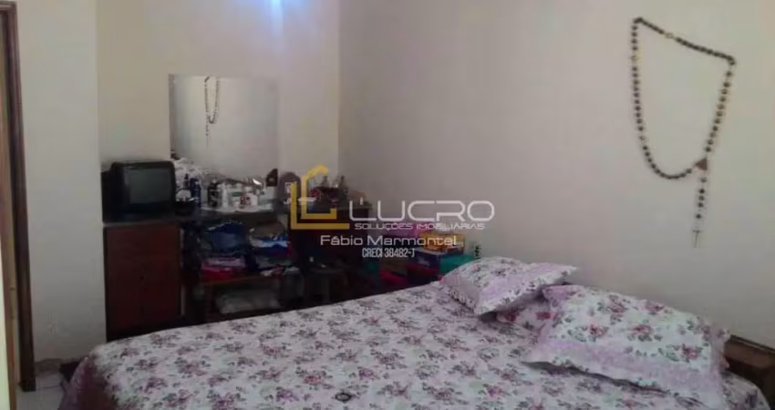 Casa com 3 quartos à venda no Jardim Flórida, Bauru 