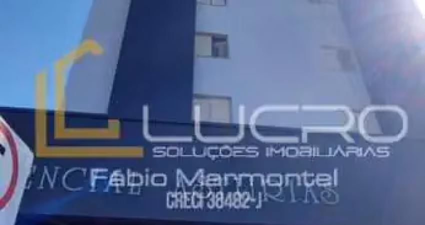 Apartamento com 2 dormitórios - edificio asturia - jardim américa - venda