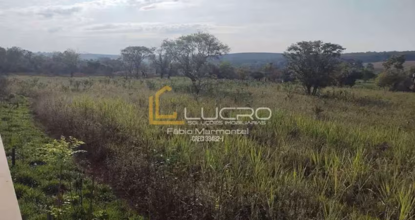 Terreno para venda com 5000 m², recanto aprazível, bauru - sp