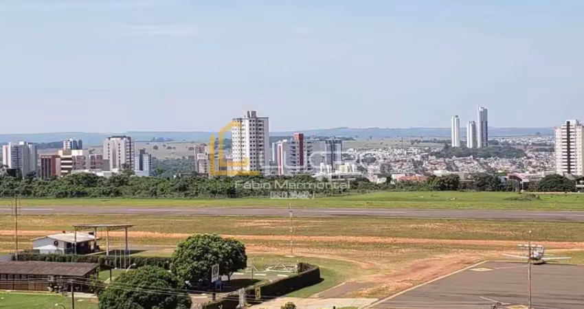 Apartamento com 3 quartos à venda no Jardim Infante Dom Henrique, Bauru 