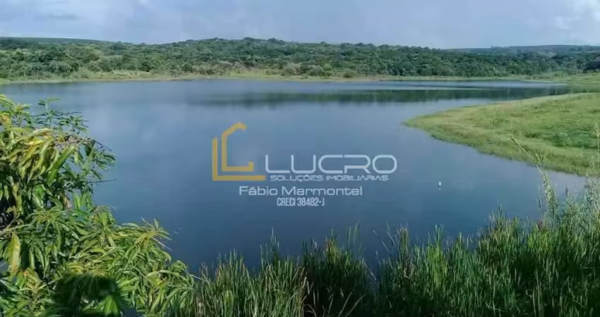 Chácara / sítio com 3 quartos à venda na Área Rural de Bauru, Bauru 