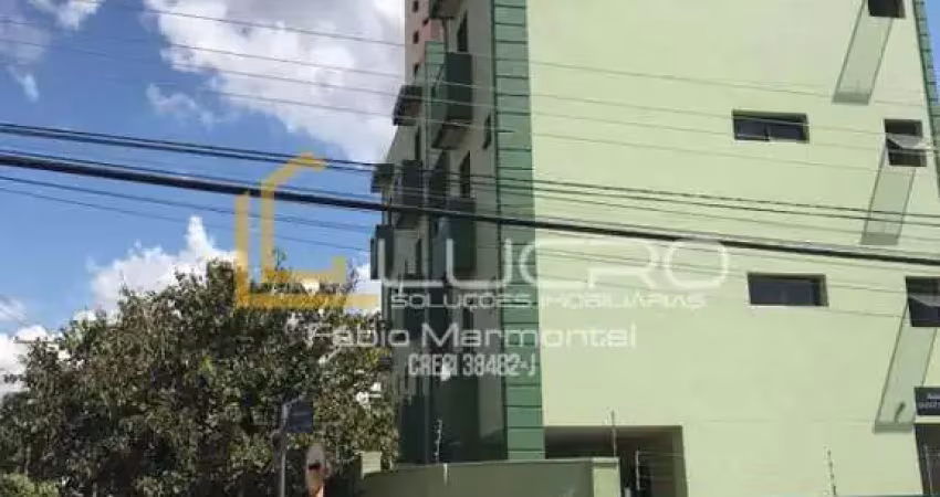 Ponto comercial à venda no Jardim Panorama, Bauru 