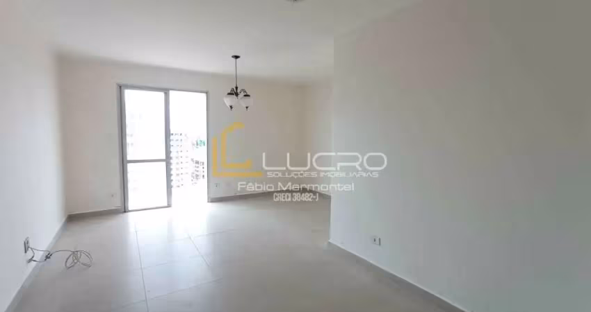 Apartamento para venda com 115 m² e 3 quartos em jardim paulista, bauru - sp