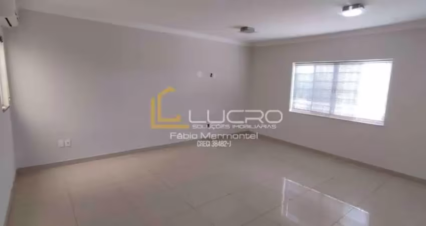Casa em condomínio fechado para venda com 250 m² e 3 quartos em residencial jardins do sul, bauru - sp