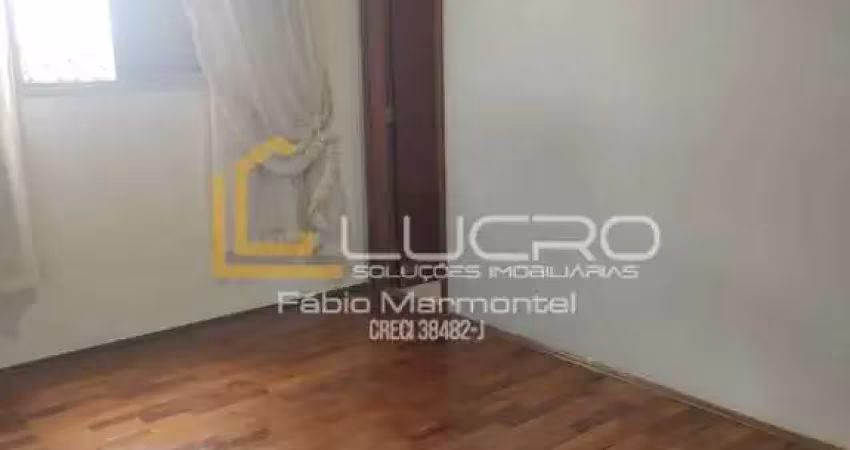 Apartamento para venda com 90 m² e 2 quartos em jardim estoril iv, bauru - sp
