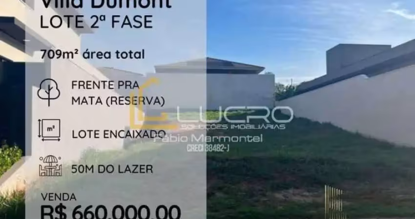 Terreno à venda no Jardim Shangri-Lá, Bauru 