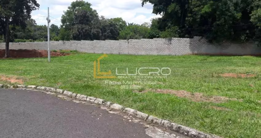 Lotes/terreno em condominio para venda com 465 m² em centro, piratininga - sp