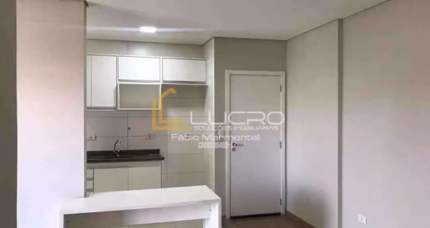 Apartamento - edificio infinity residence - jardim contorno