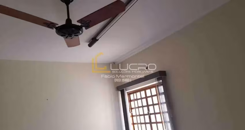 Casa com 4 quartos à venda na Vila Santa Izabel, Bauru 