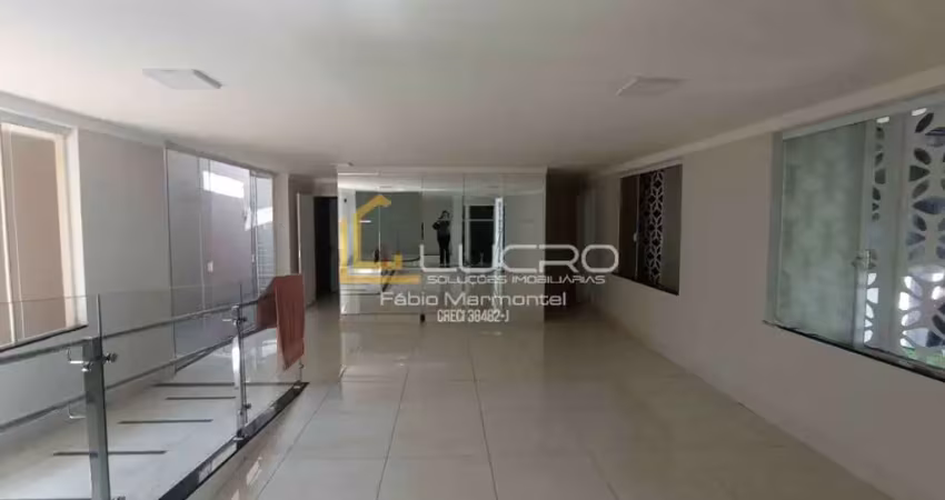 Ponto comercial para alugar no Jardim Dona Sarah, Bauru 