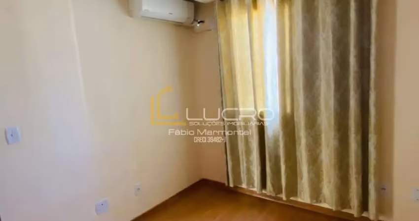 Apartamento para venda com 50 m² e 2 quartos no parque barcelona parque das nações, bauru - sp
