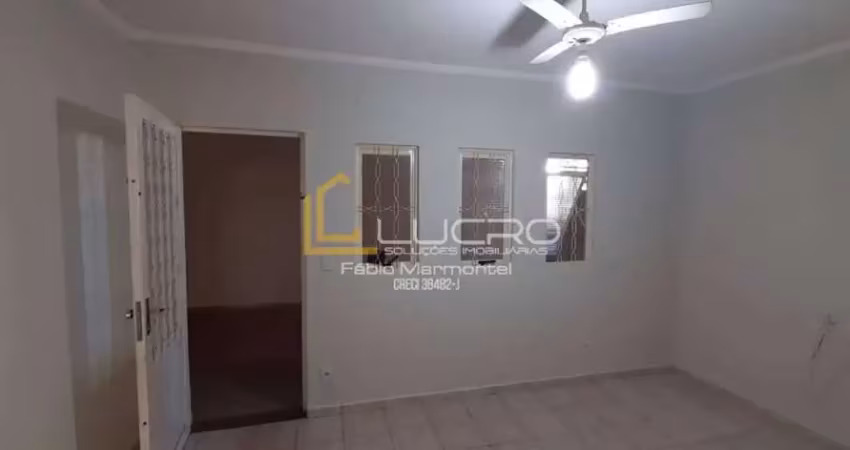 Casa com 2 quartos à venda no Santa Fé, Bauru 
