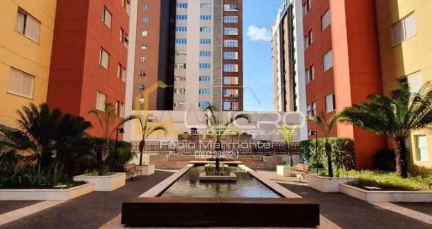 Apartamento com 5 quartos à venda no Jardim Estoril IV, Bauru 