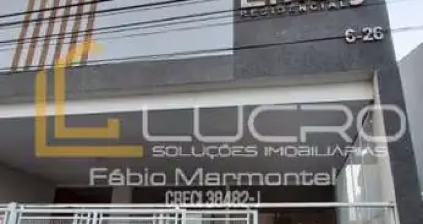 Casa duplex  village emely - vila altinópolis - bauru