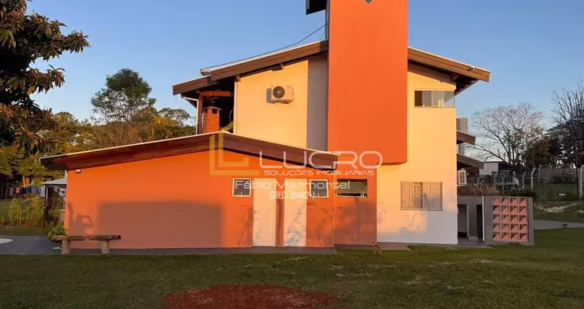 Chácara / sítio com 4 quartos à venda no Centro, Piratininga 