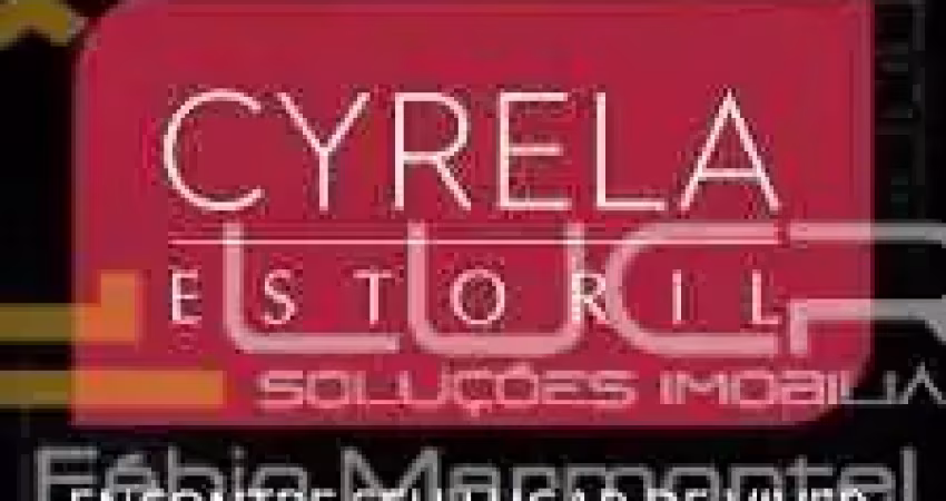 Lote em condomínio  condomínio residencial cyrella - bauru