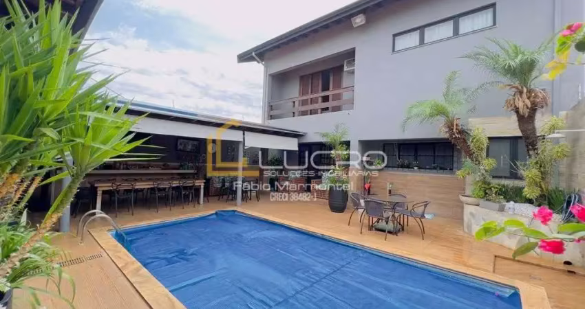 Ponto comercial para alugar no Jardim Estoril, Bauru 