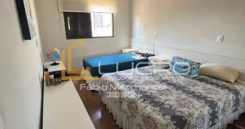 Apartamento - 3 quartos - centro - rua bandeirantes - a venda