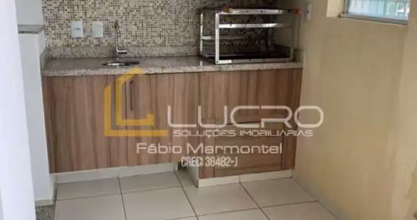 Apartamento com 3 quartos à venda no Parque Jardim Europa, Bauru 