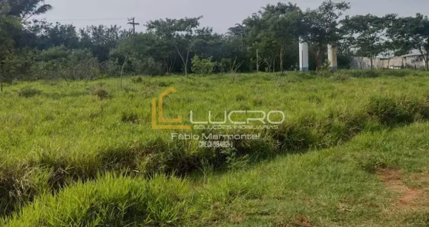 Lote/terreno em sítios reunidos de santa maria, (bauru) - sp