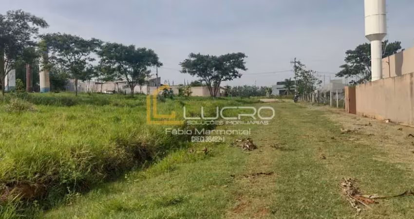 Lote/terreno em sítios reunidos de santa maria, (bauru) - sp