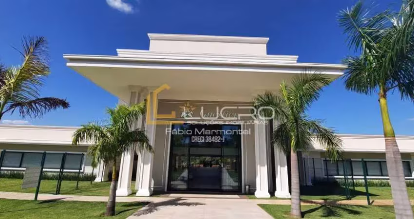Lotes/terreno em condominio para venda com 331 m² em vila santa maria, piratininga - sp