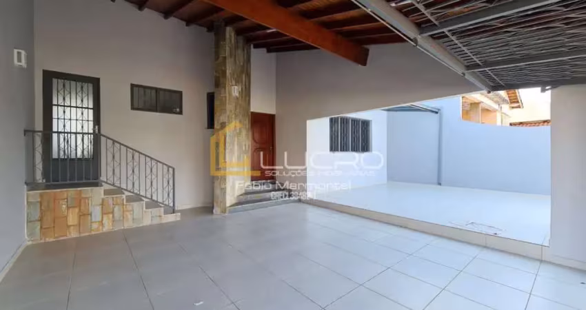 Casa para venda com 385 m² e 3 quartos em vista alegre, bauru - sp