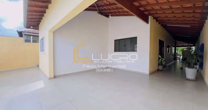 Casa para venda com 363 m² e 2 quartos em parque novo são geraldo, bauru - sp