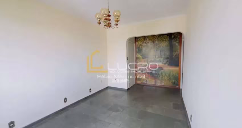 Apartamento a venda de 3 dormitórios - edifício tókio
