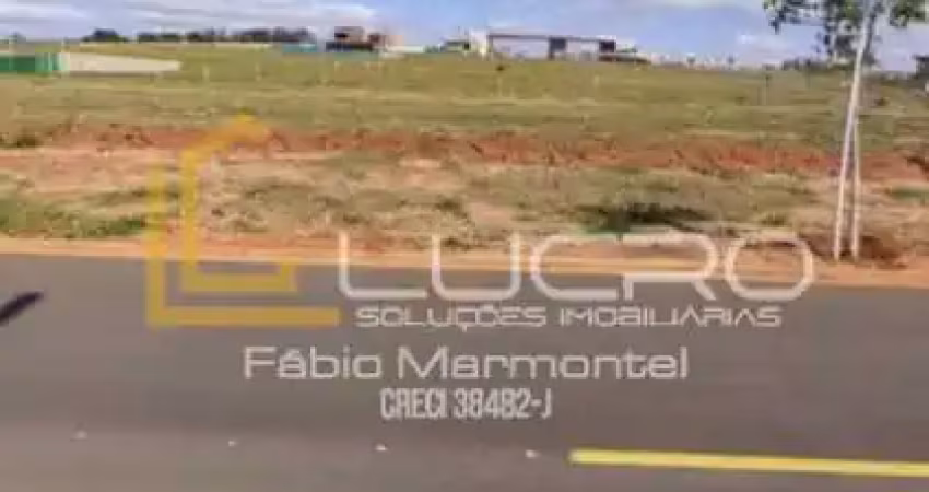 Terreno à venda na Vila Santa Maria, Piratininga 