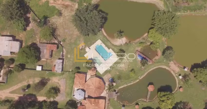 Casa comercial à venda no Novo Jardim Pagani, Bauru 
