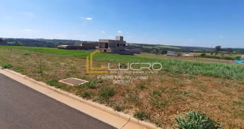 Lotes/terreno em condominio para venda com 320 m² em vila santa maria, piratininga - sp