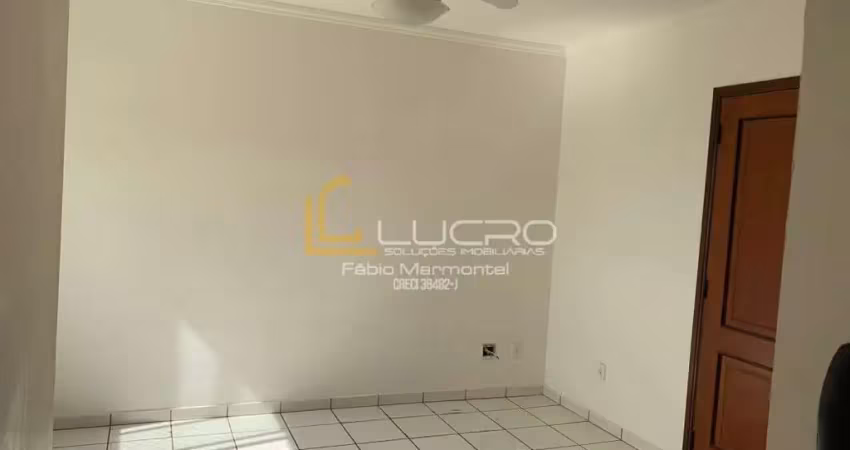 Apartamento - 3 quartos - residencial villa verde - a venda