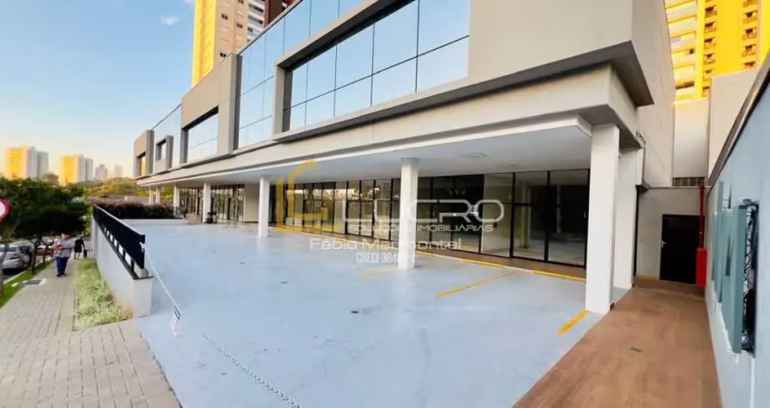 Loja comercial de 52m² a venda - pluri working - vila aviação
