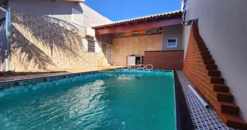 Casa para venda 3 quarotos sendo 1 suite -  próximo ao upa do geisel.