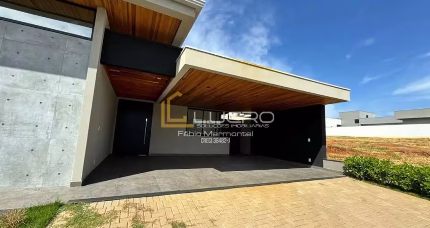 Oportunidade: linda casa à venda com 525 m² e 3 quartos, residencial villa lobos, bauru - sp