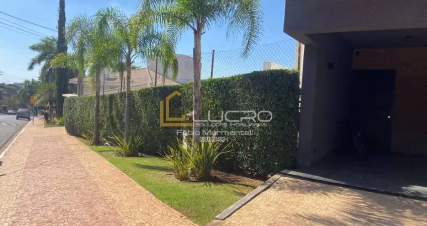 Lote/terreno - residencial tivolli l - 563m² - a venda