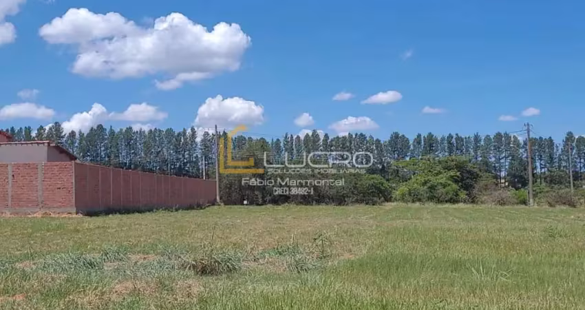Lote/terreno - plano 1000 m² - recanto dos bandeirantes piratininga - a venda