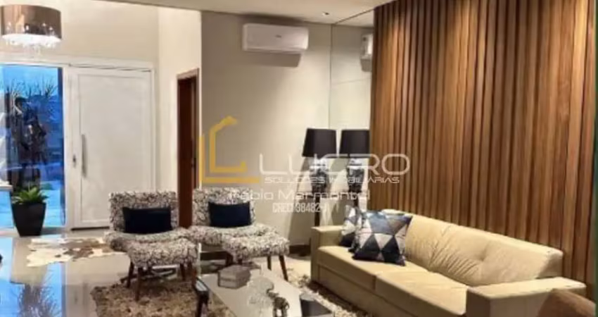 Casa em condomínio - solar primavera - piratininga - venda