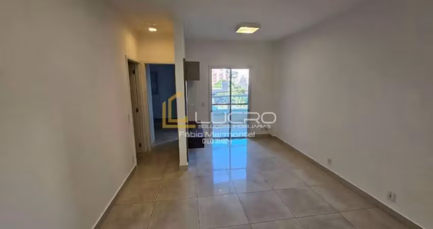 Apartamento - 2 suítes - nova cidade universitária - residencial premiatto - a venda